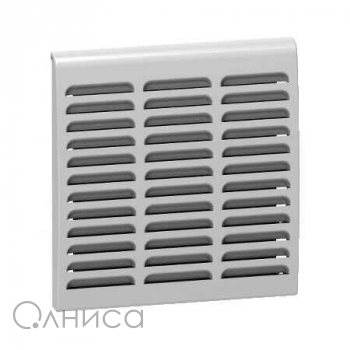 SCNSYCAG223LFHD Schneider Electric