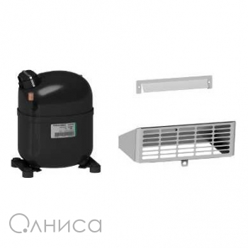 SCNSYCUSP0073 Schneider Electric