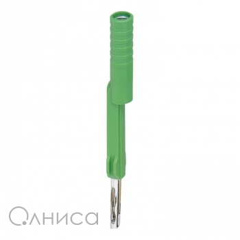 SCNSYTRAFTGN Schneider Electric