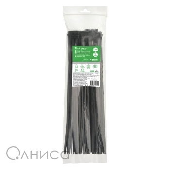SCIMT46272 Schneider Electric