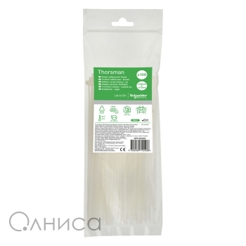 SCIMT46260 Schneider Electric