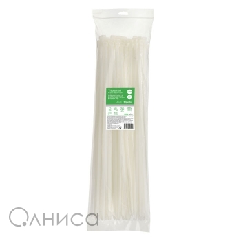 SCIMT46276 Schneider Electric