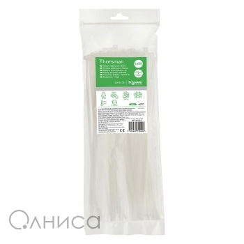 SCIMT46264 Schneider Electric