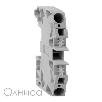 SCAB1VV435U Schneider Electric