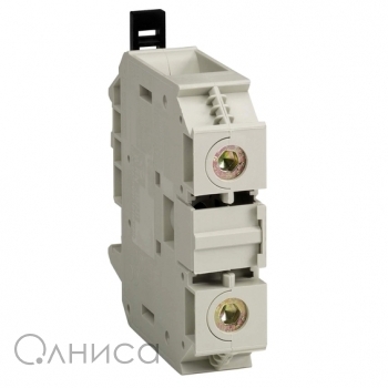 SCAB1VVN1635U Schneider Electric