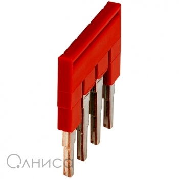 SCNSYTRAL44 Schneider Electric