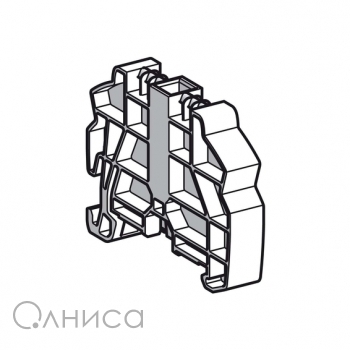 SCAB1AB8R35 Schneider Electric