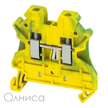 SCNSYTRV22PE Schneider Electric