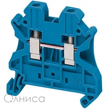 SCNSYTRV42BL Schneider Electric