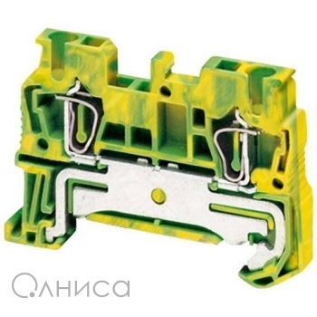 SCNSYTRR22PE Schneider Electric