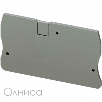 SCNSYTRACR63 Schneider Electric