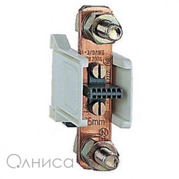 SCAB1BB18535 Schneider Electric