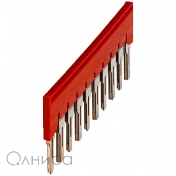 SCNSYTRAL610 Schneider Electric