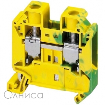SCNSYTRV162PE Schneider Electric