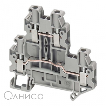 SCNSYTRV44D Schneider Electric