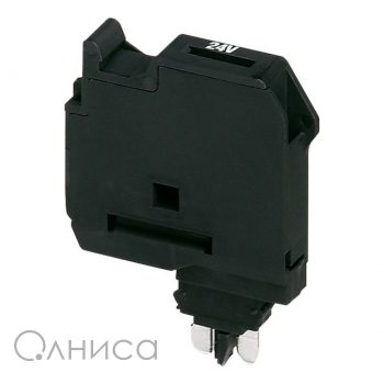 SCNSYTRASF520 Schneider Electric