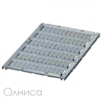 SCNSYTRABPV5 Schneider Electric