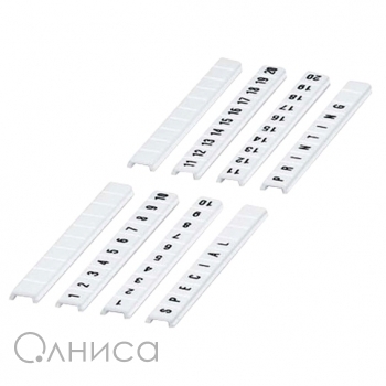 SCNSYTRABF540 Schneider Electric