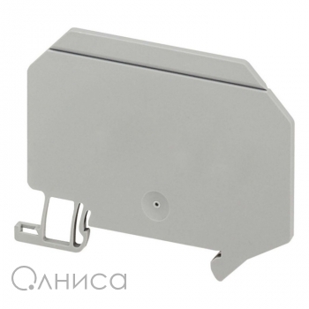 SCNSYTRAP24 Schneider Electric