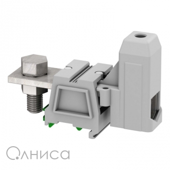 SCNSYTRV952BC Schneider Electric