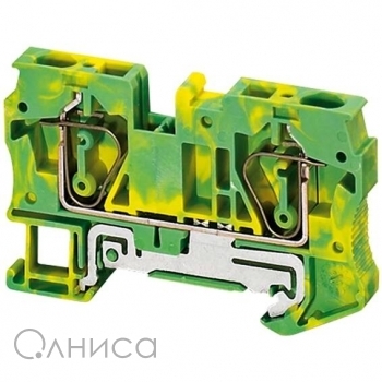 SCNSYTRR62PE Schneider Electric