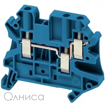 SCNSYTRV43BL Schneider Electric