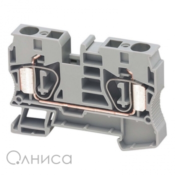 SCNSYTRR102BL Schneider Electric