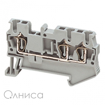 SCNSYTRR23 Schneider Electric