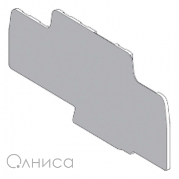 SCAB1CT2 Schneider Electric