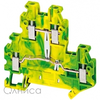 SCNSYTRV24DPE Schneider Electric