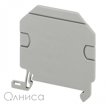 SCNSYTRAP1502 Schneider Electric