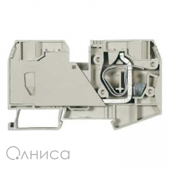SCAB1RRN3535U2GR Schneider Electric