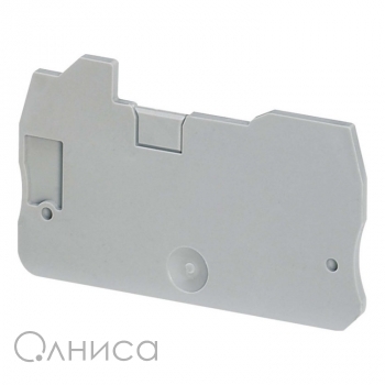 SCNSYTRACH12 Schneider Electric