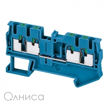 SCNSYTRP24BL Schneider Electric