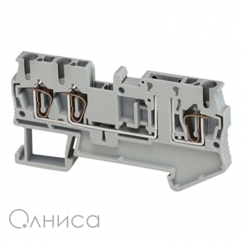 SCNSYTRR23TB Schneider Electric