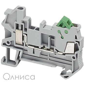SCNSYTRH12 Schneider Electric