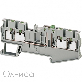 SCNSYTRP24SC Schneider Electric