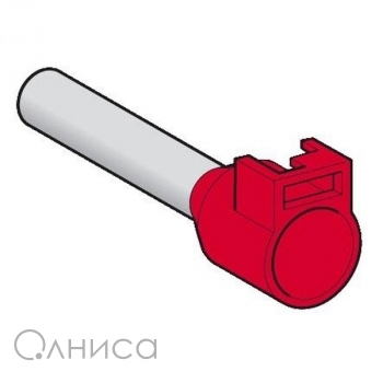 SCDZ5CA102D Schneider Electric