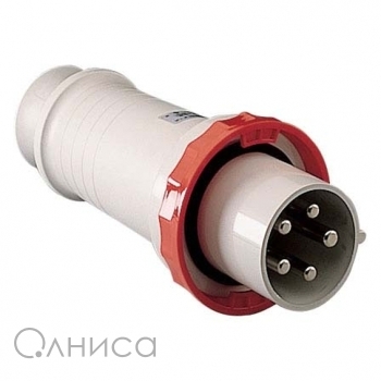 SC81395 Schneider Electric