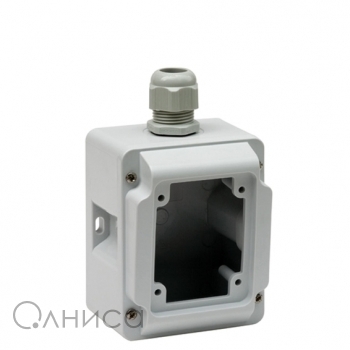 SCPKZ085 Schneider Electric
