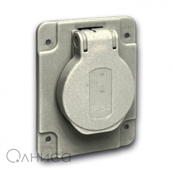 SCPKS62G Schneider Electric
