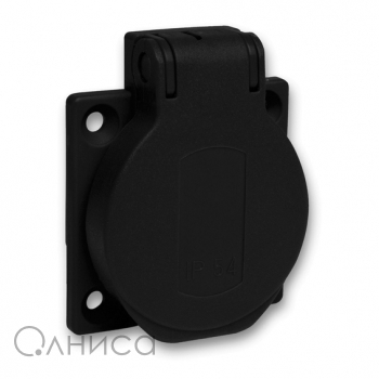 SCPKS51N Schneider Electric
