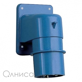 SC81804 Schneider Electric