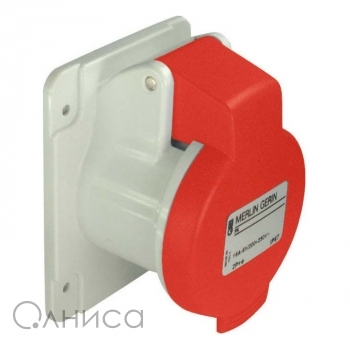 SCPKF16G435 Schneider Electric