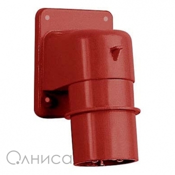 SC81821 Schneider Electric