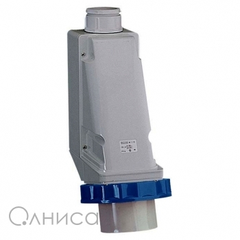 SC81590 Schneider Electric