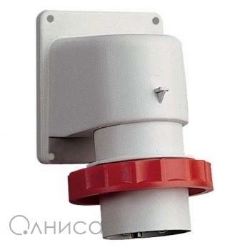 SC83859 Schneider Electric