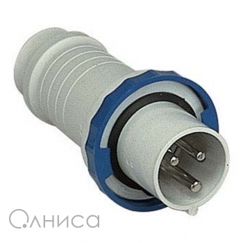 SC81390 Schneider Electric