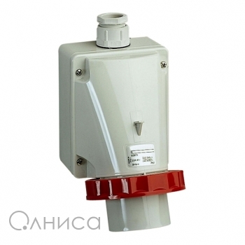 SC83558 Schneider Electric
