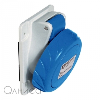 SCPKF32F723 Schneider Electric